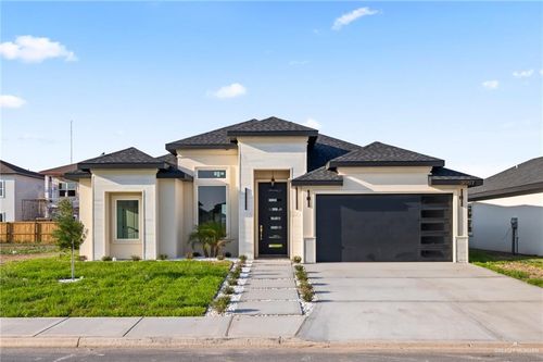 3007 Retama St, Hidalgo, TX, 78557 | Card Image