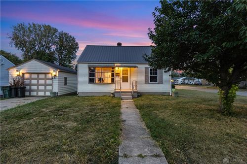1918 Russet Ave, Dayton, OH, 45420-3102 | Card Image