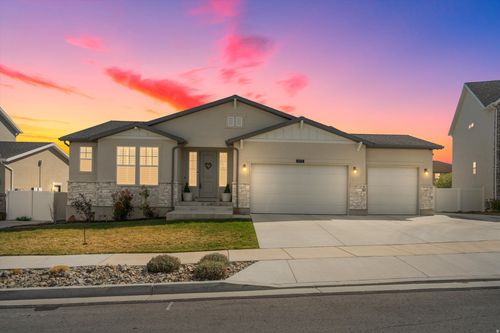 6773 W 8160 S, West Jordan, UT, 84081-4467 | Card Image