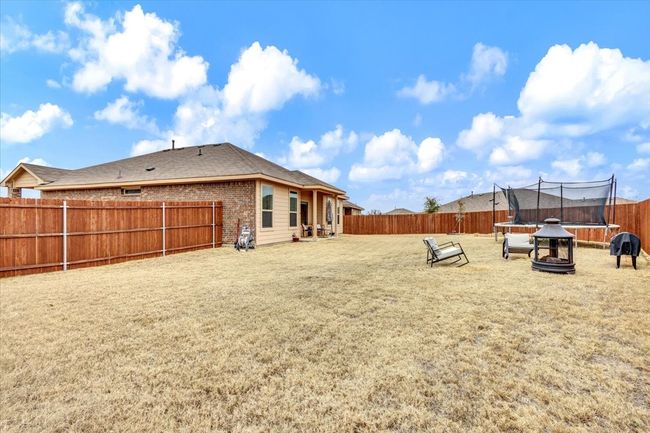 111 Irish Ivy Ct, House other with 4 bedrooms, 2 bathrooms and null parking in Boyd TX | Image 29