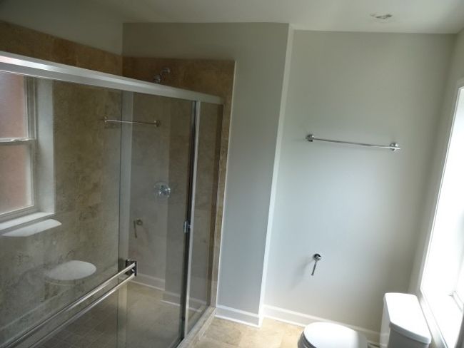 APT-3W - 6433 N Damen Ave, Condo with 2 bedrooms, 2 bathrooms and null parking in CHICAGO IL | Image 15
