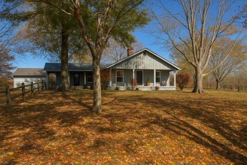 11225 Highway 69 S, Springville, TN, 38256-5406 | Card Image