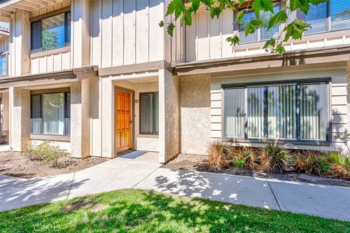 apt-10-11102 Woodruff Ave, Downey, CA, 90241-3918 | Card Image