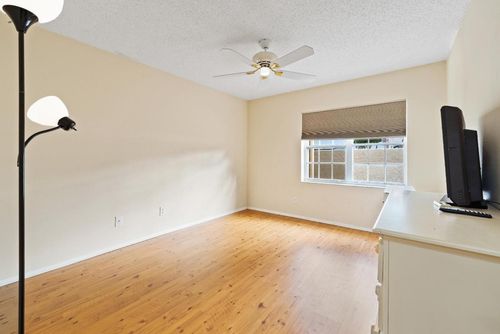 d103-1656 Se Green Acres Cir, Port St. Lucie, FL, 34952-4246 | Card Image