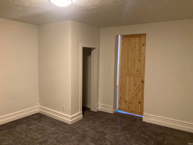 125 E Sherman St, House other with 4 bedrooms, 2 bathrooms and null parking in Redkey IN | Image 13