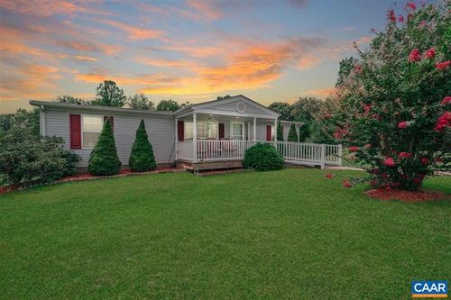 15336 Spotswood Trl, Ruckersville, VA, 22968-3345 | Card Image