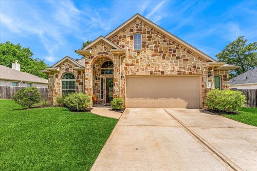 12206 Walden Rd, Montgomery, TX, 77356-7915 | Card Image