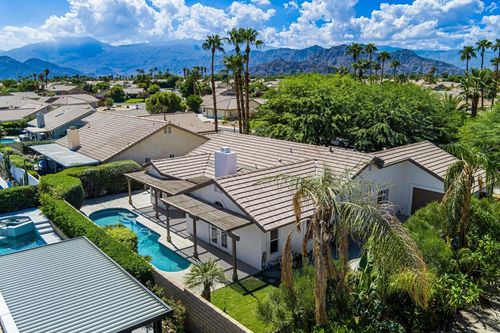 44150 Sweet Bush Ln, La Quinta, CA, 92253-4822 | Card Image