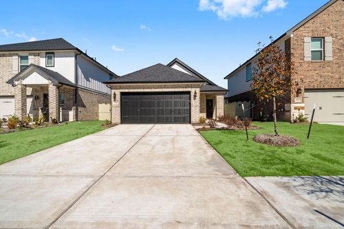 9419 Herons Preserve, Conroe, TX, 77385-2285 | Card Image