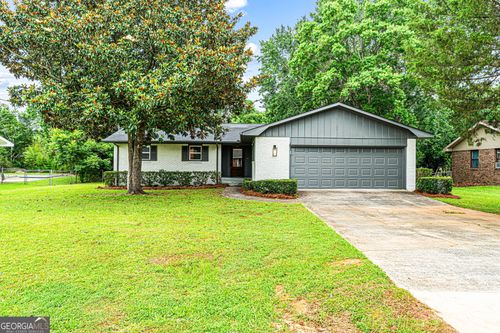 106 Williams Dr, Bonaire, GA, 31005-3824 | Card Image