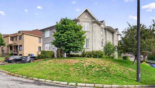 808 Rue Des Calcédoines, Québec, QC, G2L2N1 | Card Image