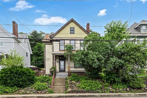 1355 5th Ave, Freedom, PA, 15042-1807 | Card Image