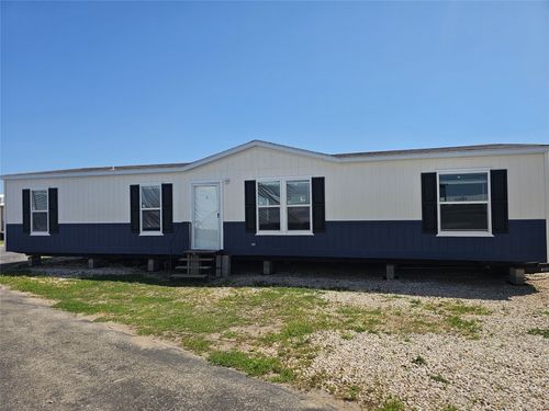 1281 Gamagrass Road, Salado, TX, 76571 | Card Image