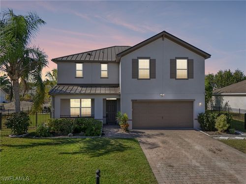 26760 Saville Ave, BONITA SPRINGS, FL, 34135-6339 | Card Image