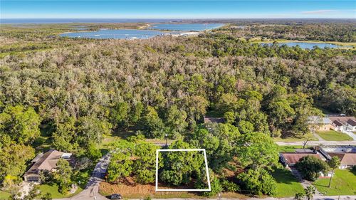 0 Horizon Ln, Hudson, FL, 34667 | Card Image