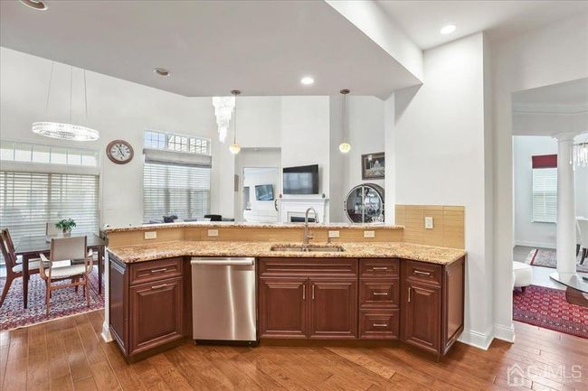11 Dunwell Dr, House other with 4 bedrooms, 4 bathrooms and 2 parking in KENDALL PARK NJ | Image 10