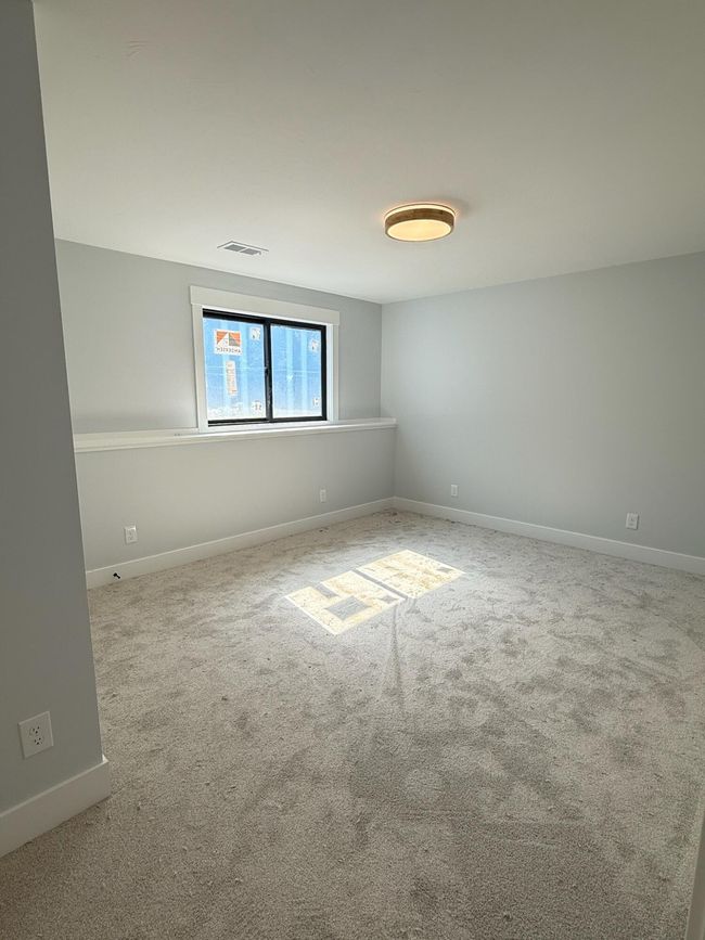 Bedroom #4 | Image 24