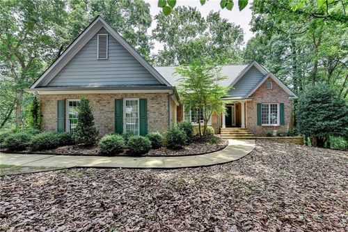 3230 Riverhill Ct, Cumming, GA, 30041-2804 | Card Image