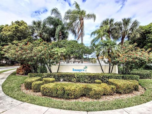 408-408 Nw 108th Ter, Pembroke Pines, FL, 33026-4023 | Card Image