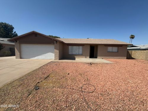 5808 W Mary Jane Ln, Glendale, AZ, 85306-3030 | Card Image