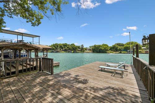 2632 Williams Lakeshore, Kingsland, TX, 78639-4079 | Card Image