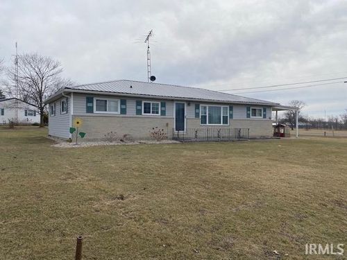 2086 W 75 S, Portland, IN, 47371-6224 | Card Image