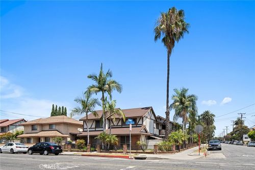 155 E Emerson Ave, Monterey Park, CA, 91755-1750 | Card Image