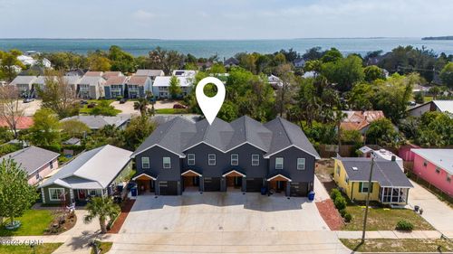 2509 W 11th St, Panama City, FL, 32401-1412 | Card Image