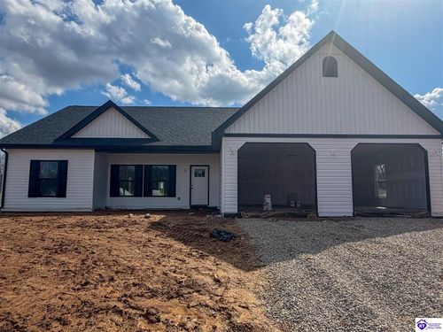 187 Corbett Rd, Vine Grove, KY, 40175-6278 | Card Image