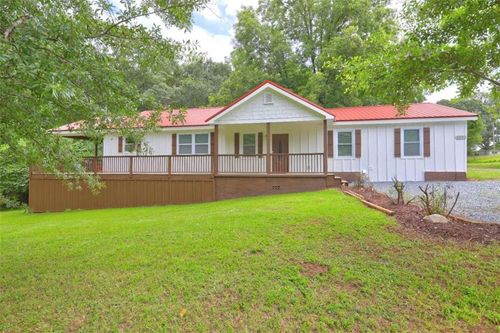 5920 Kings Gap Rd, Shiloh, GA, 31826-2702 | Card Image