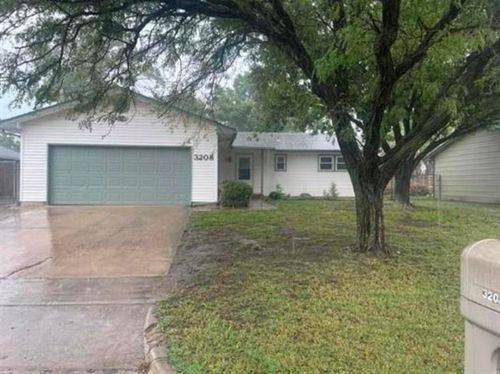 3208 S Kessler, Wichita, KS, 67217 | Card Image