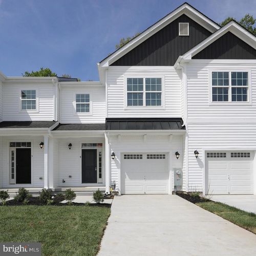 9 Birchwood Lane, WILLIAMSTOWN, NJ, 08094 | Card Image