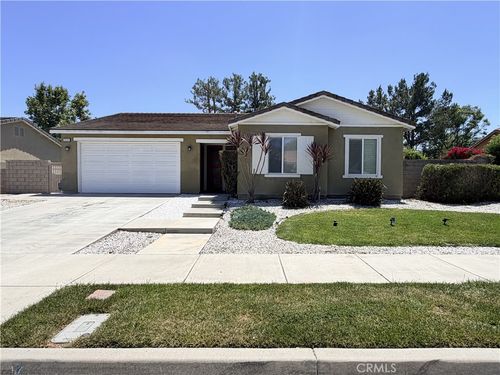 7111 Sheffield St, Corona, CA, 92880 | Card Image
