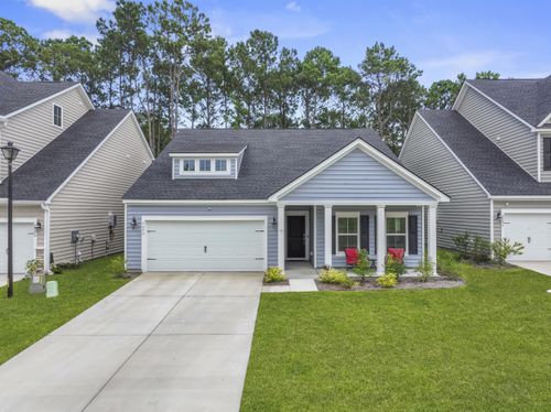4090 Warmouth Ct, Johns Island, SC, 29455-9046 | Card Image