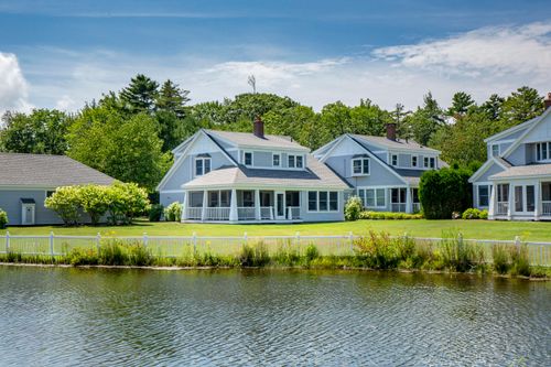 34-34 Village Way, Rockport, ME, 04856-3804 | Card Image