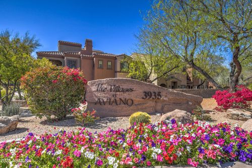 unit-1337-3935 E Rough Rider Road, Phoenix, AZ, 85050 | Card Image