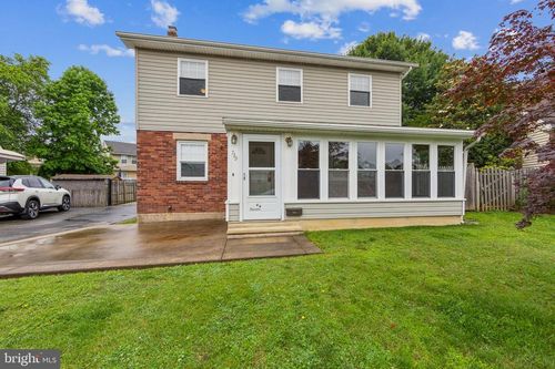 739 Brooke Cir, MORTON, PA, 19070-1205 | Card Image