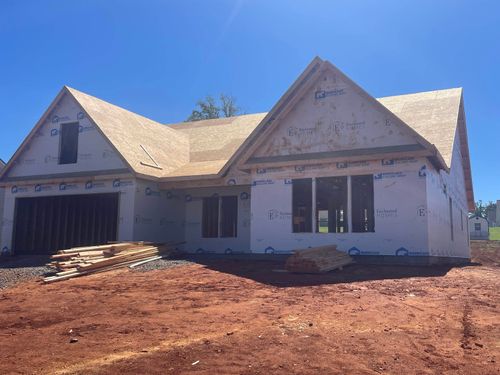 817 Halyard Ln, Chesnee, SC, 29323-7303 | Card Image