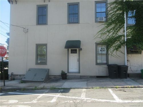 66 S Franklin St, Nyack, NY, 10960-3734 | Card Image