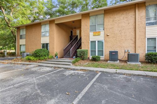 apt-203-1810 23rd Blvd, GAINESVILLE, FL, 32605-3049 | Card Image
