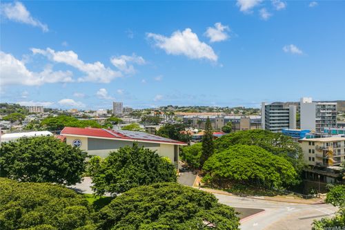 apt-907-3138 Waialae Ave, Honolulu, HI, 96816-1543 | Card Image