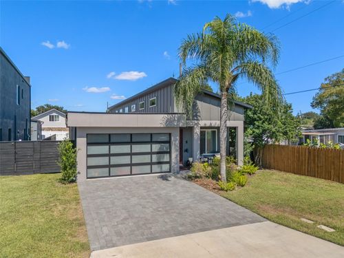 2603 Shannon Rd, Orlando, FL, 32806-5770 | Card Image