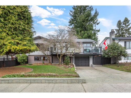 32281 Adair Ave, Abbotsford, BC, V2T4L7 | Card Image