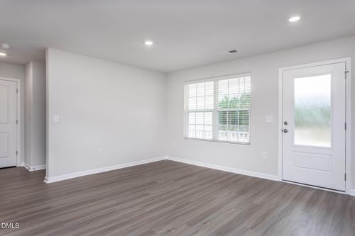 10725 Farmall Dr, Middlesex, NC, 27557-8695 | Card Image