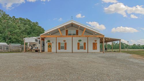 1323 County Road 304, Jonesboro, AR, 72401-0177 | Card Image