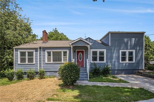 3025 Washington Rd, atlanta, GA, 30344-4529 | Card Image