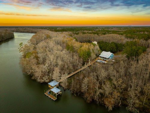 269 Belladonna Ct, Georgetown, SC, 29440-7690 | Card Image