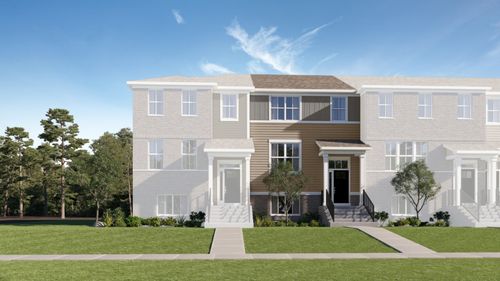 3003 Abby Dr, Naperville, IL, 60563 | Card Image