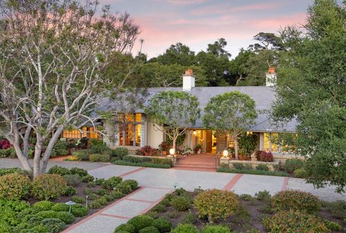 500 Eastgate Ln, MONTECITO, CA, 93108-2248 | Card Image
