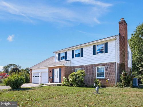 133 Marcella Rd, WILMINGTON, DE, 19803-3439 | Card Image